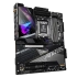 GIGABYTE X670E AORUS XTREME DDR5 AMD AM5 E-ATX Motherboard